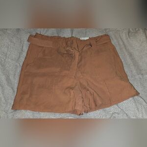 Women's Casual Shorts